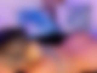 Lilii Moon's Live Sex Cam Show