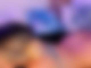 Lilii Moon's Live Sex Cam Show