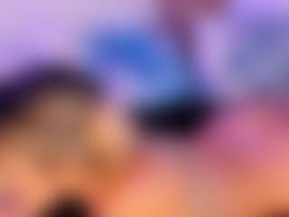 Lilii Moon's Live Sex Cam Show