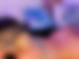 Lilii Moon's Live Sex Cam Show