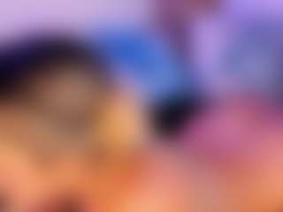 Lilii Moon's Live Sex Cam Show