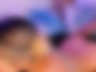 Lilii Moon's Live Sex Cam Show