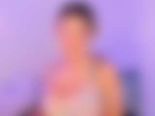 Lilii Moon's Live Sex Cam Show