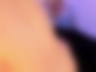 Lilii Moon's Live Sex Cam Show
