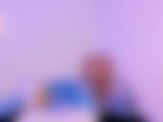 Lilii Moon's Live Sex Cam Show