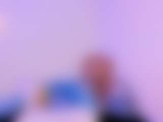 Lilii Moon's Live Sex Cam Show