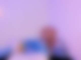 Lilii Moon's Live Sex Cam Show