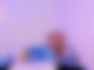 Lilii Moon's Live Sex Cam Show
