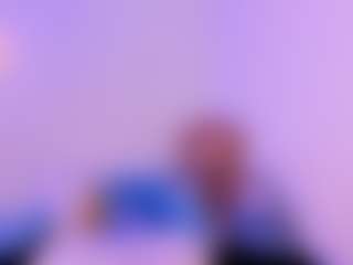 Lilii Moon's Live Sex Cam Show