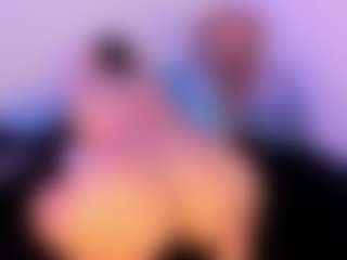 Lilii Moon's Live Sex Cam Show