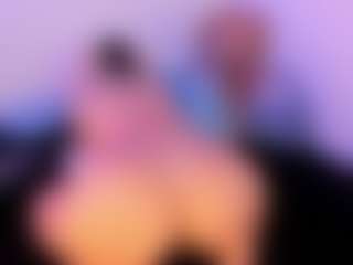 Lilii Moon's Live Sex Cam Show