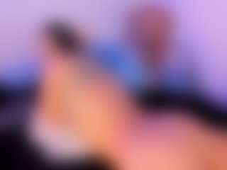 Lilii Moon's Live Sex Cam Show
