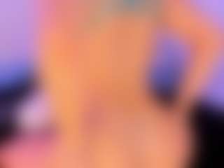 Lilii Moon's Live Sex Cam Show