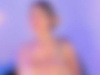 Lilii Moon's Live Sex Cam Show