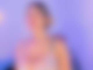 Lilii Moon's Live Sex Cam Show