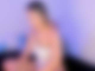 Lilii Moon's Live Sex Cam Show