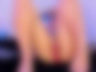 Lilii Moon's Live Sex Cam Show