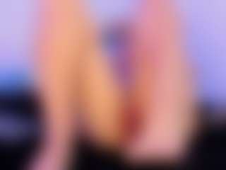 Lilii Moon's Live Sex Cam Show