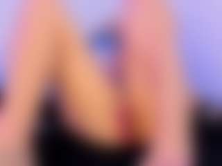 Lilii Moon's Live Sex Cam Show