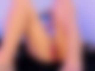 Lilii Moon's Live Sex Cam Show