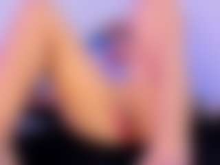 Lilii Moon's Live Sex Cam Show