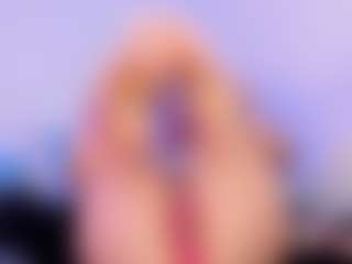 Lilii Moon's Live Sex Cam Show