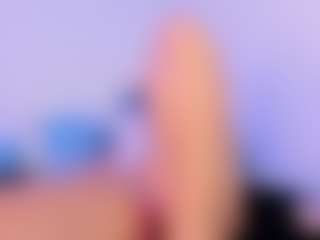 Lilii Moon's Live Sex Cam Show