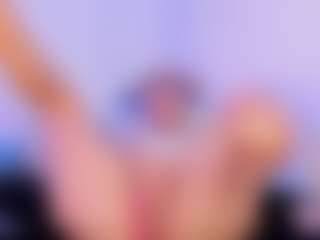 Lilii Moon's Live Sex Cam Show