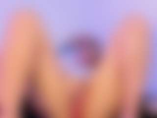 Lilii Moon's Live Sex Cam Show