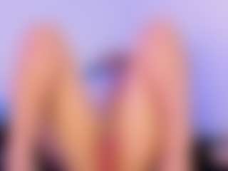 Lilii Moon's Live Sex Cam Show