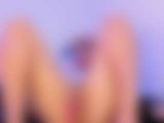Lilii Moon's Live Sex Cam Show
