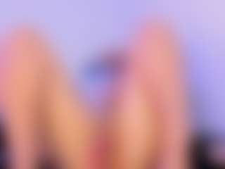 Lilii Moon's Live Sex Cam Show
