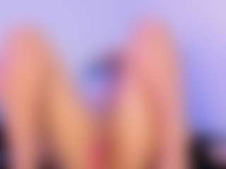 Lilii Moon's Live Sex Cam Show
