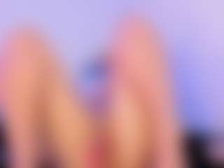 Lilii Moon's Live Sex Cam Show