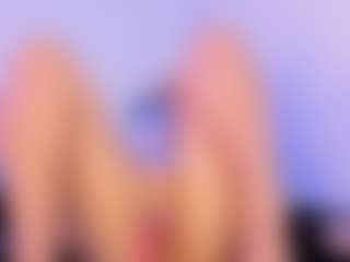 Lilii Moon's Live Sex Cam Show