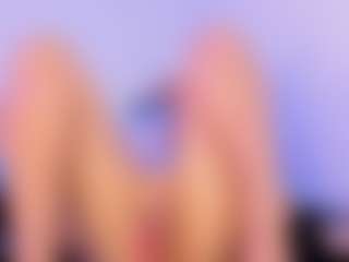 Lilii Moon's Live Sex Cam Show