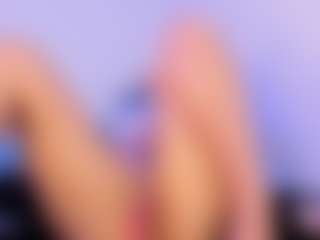 Lilii Moon's Live Sex Cam Show