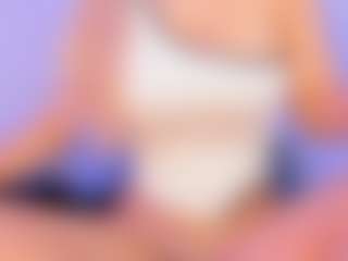 Lilii Moon's Live Sex Cam Show