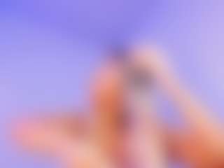 Lilii Moon's Live Sex Cam Show
