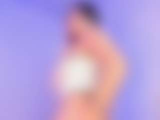 Lilii Moon's Live Sex Cam Show