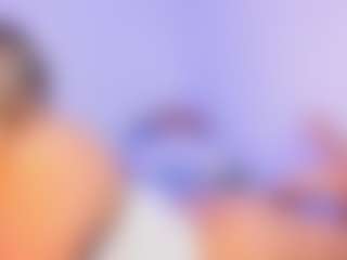 Lilii Moon's Live Sex Cam Show