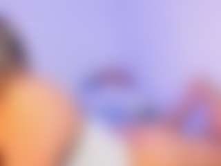 Lilii Moon's Live Sex Cam Show