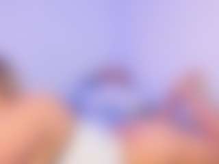 Lilii Moon's Live Sex Cam Show