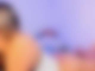 Lilii Moon's Live Sex Cam Show