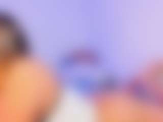 Lilii Moon's Live Sex Cam Show