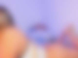 Lilii Moon's Live Sex Cam Show