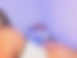 Lilii Moon's Live Sex Cam Show
