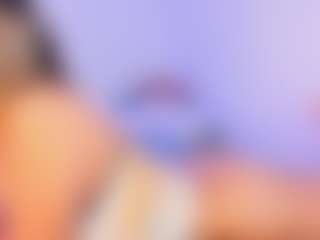 Lilii Moon's Live Sex Cam Show