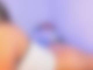 Lilii Moon's Live Sex Cam Show
