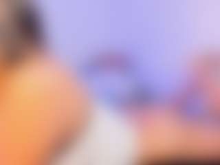 Lilii Moon's Live Sex Cam Show